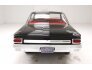 1964 Rambler Classic for sale 101709691