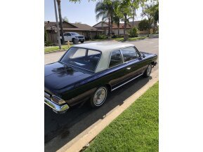 1964 Rambler Classic for sale 101729833