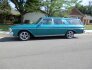 1964 Rambler Classic for sale 101770840