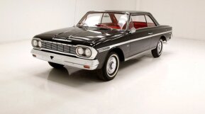 1964 Rambler Classic for sale 101973763