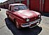 1964 Renault Dauphine for sale 101232363