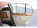 Thumbnail Photo 24 for 1964 Rolls-Royce Silver Cloud