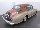 Thumbnail Photo 4 for 1964 Rolls-Royce Silver Cloud