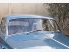 Thumbnail Photo 8 for 1964 Rolls-Royce Silver Cloud