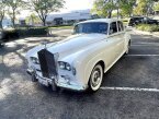 Thumbnail Photo 4 for 1964 Rolls-Royce Silver Cloud
