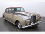 1964 Rolls-Royce Silver Cloud for sale 101692707