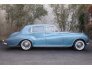 1964 Rolls-Royce Silver Cloud for sale 101698945