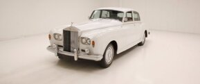 1964 Rolls-Royce Silver Cloud for sale 101929923