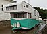 1964 Shasta AstroFlyte for sale 300197001