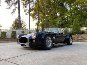 1964 Shelby Cobra for sale 101584223