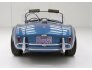 1964 Shelby Cobra for sale 101659854