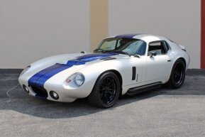 1964 Shelby Cobra for sale 102012674