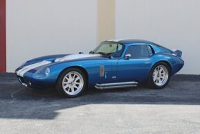 1964 Shelby Cobra for sale 102013376