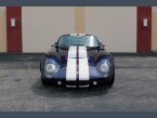 Thumbnail Photo 1 for 1964 Shelby Daytona