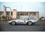 1964 Shelby Daytona for sale 100961349