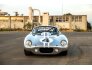 1964 Shelby Daytona for sale 100961349