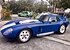 1964 Shelby Daytona for sale 101218592