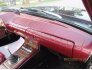 1964 Studebaker Avanti for sale 101718151