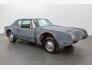 1964 Studebaker Avanti for sale 101796139