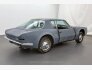 1964 Studebaker Avanti for sale 101796139