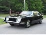 1964 Studebaker Avanti for sale 101819193