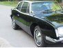 1964 Studebaker Avanti for sale 101819193