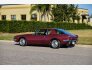 1964 Studebaker Avanti for sale 101848402