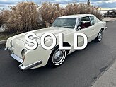1964 Studebaker Avanti for sale 101983896