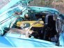 1964 Studebaker Champ for sale 101690701