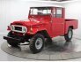 1964 Toyota Land Cruiser for sale 101752197