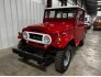 1964 Toyota Land Cruiser for sale 101752197