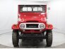 1964 Toyota Land Cruiser for sale 101838699