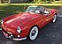 1964 Triumph Spitfire for sale 101428185