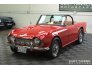 1964 Triumph TR4 for sale 101729289