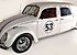 1964 Volkswagen Beetle for sale 101114874