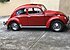 1964 Volkswagen Beetle for sale 101241513