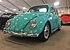 1964 Volkswagen Beetle Coupe for sale 101358808