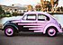 1964 Volkswagen Beetle Coupe for sale 101368370