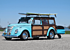 1964 Volkswagen Beetle for sale 101370650
