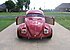 1964 Volkswagen Beetle Coupe for sale 101563156