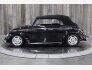 1964 Volkswagen Beetle for sale 101657455