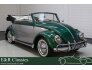 1964 Volkswagen Beetle for sale 101663744