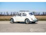 1964 Volkswagen Beetle for sale 101681316