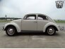 1964 Volkswagen Beetle for sale 101733791