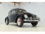 1964 Volkswagen Beetle for sale 101752495