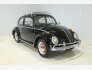 1964 Volkswagen Beetle for sale 101817729