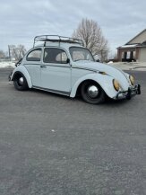 1964 Volkswagen Beetle for sale 102001681