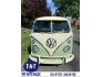 1964 Volkswagen Vans for sale 101775716