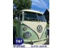 1964 Volkswagen Vans for sale 101775716