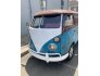 1964 Volkswagen Vans for sale 101570939